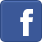 find me on Facebook