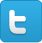 find me on twitter